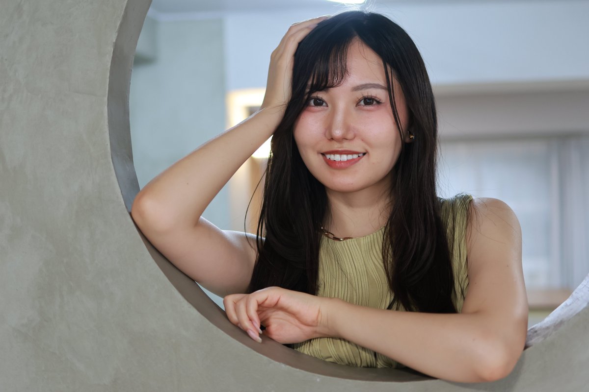 SomeyaSumio tweet picture