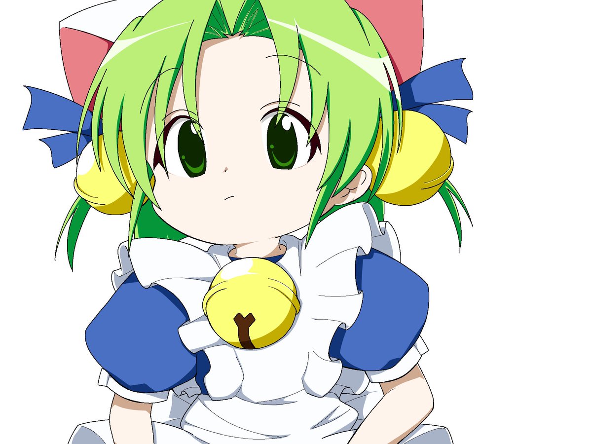 hugcharat's tweet photo. でじこ https://t.co/nXxiC9YCsU