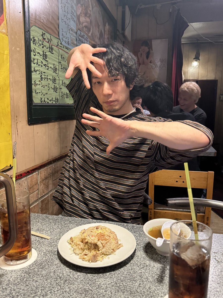 ikeさん専用 IKE (@ike1984official) / Posts / X