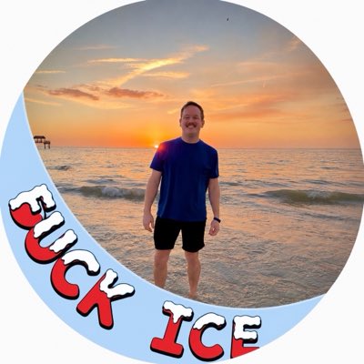 ianmckee_'s tweet photo. #NewProfilePic https://t.co/BjUAjoIn1h