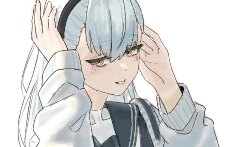 umano@skeb募集中 tweet media