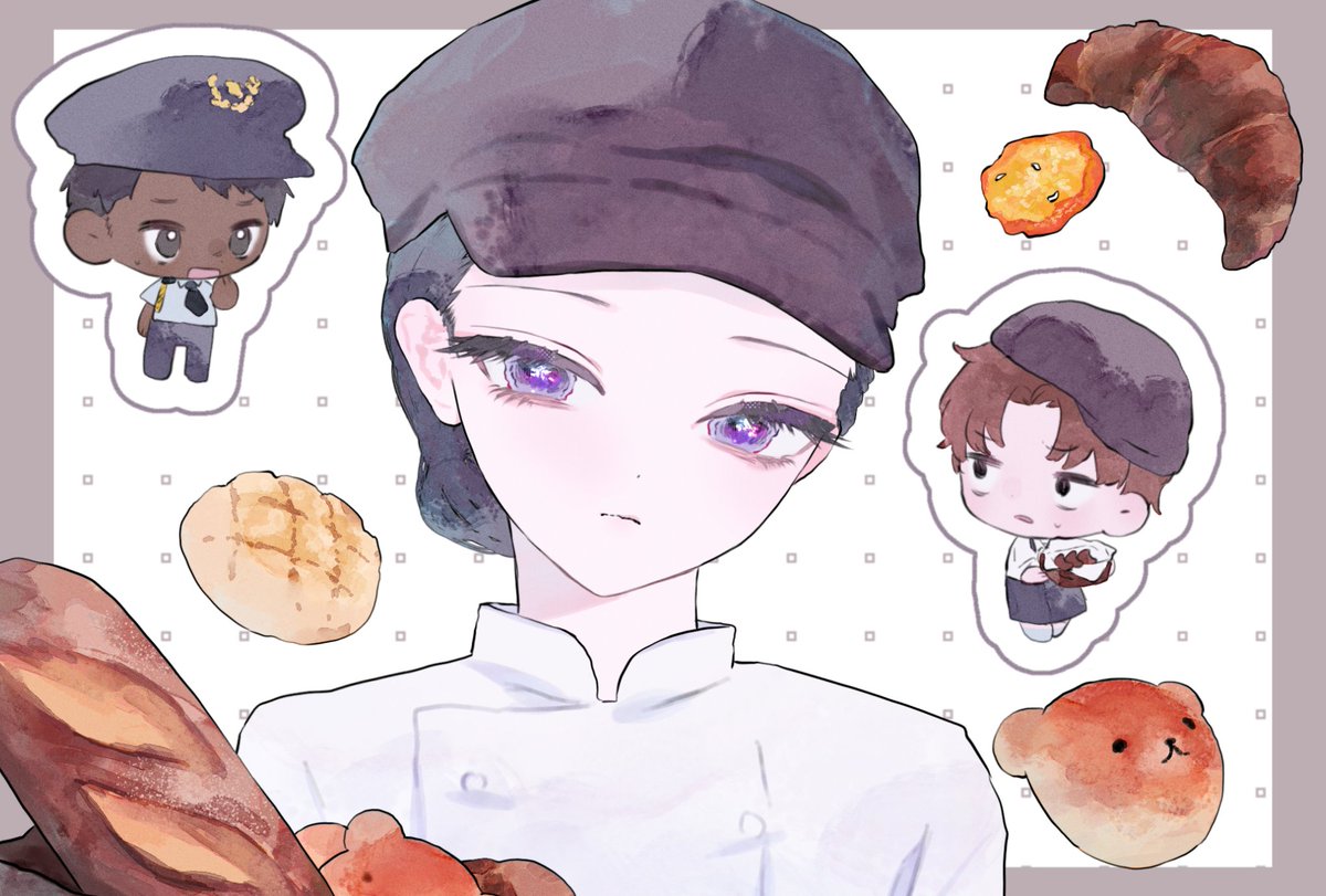 MvrIV1d1ys72712's tweet photo. つづきその2 https://t.co/m16SKDNDM5