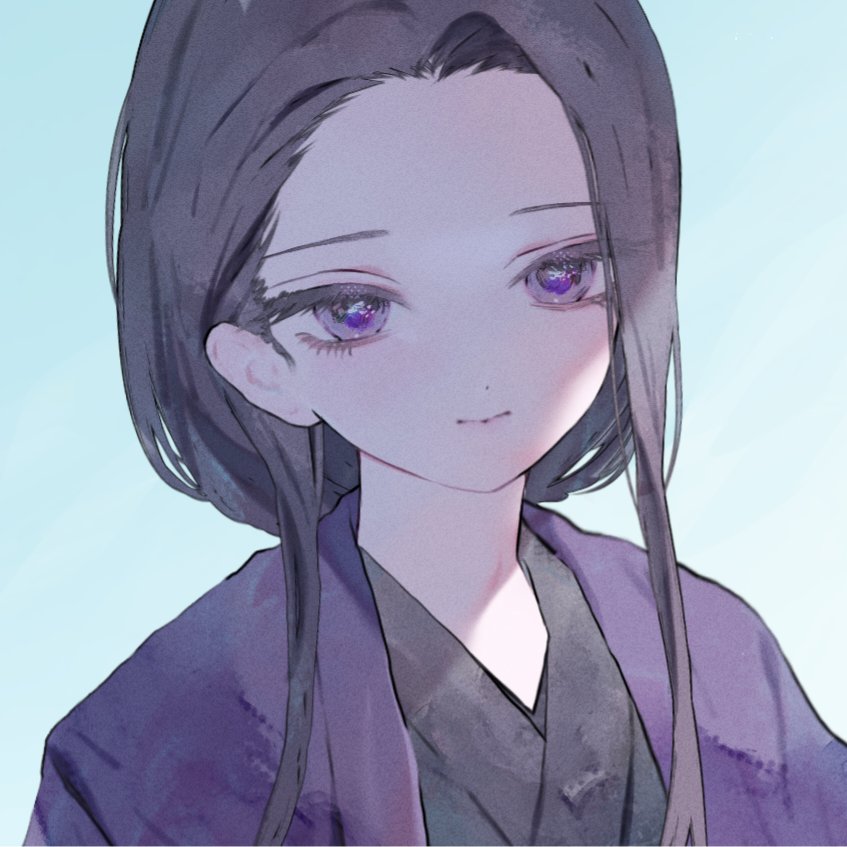 MvrIV1d1ys72712's tweet photo. つづきその2 https://t.co/m16SKDNDM5