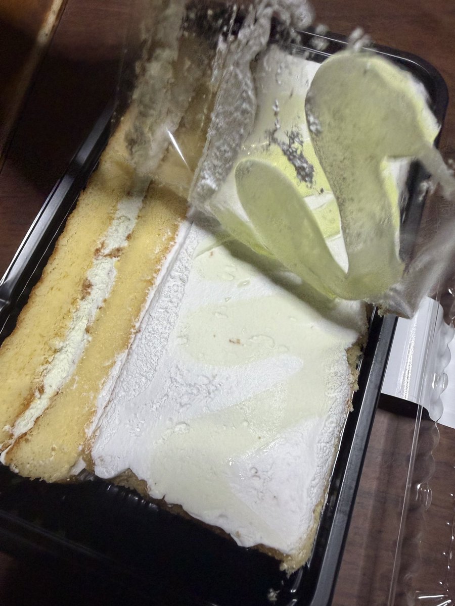 tamaaa_life's tweet photo. 全部取れますやん https://t.co/JTbiEZdGy2