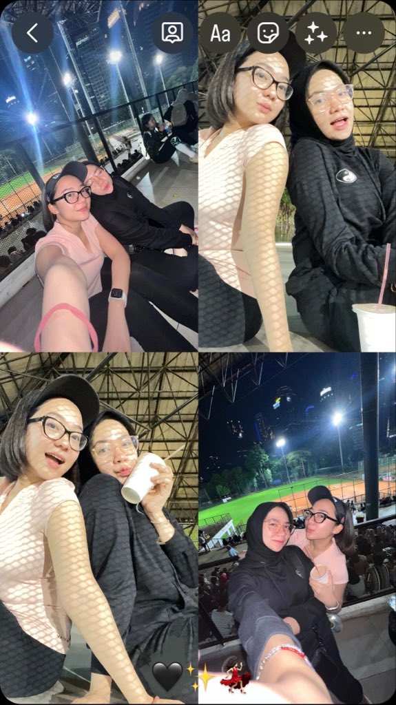 bunyiihujaan's tweet photo. kita lampiasin nya ke olah raga, kalo ke orangnya kita masuk penjara ☺️

#lifeafterbreakup https://t.co/jdgKbkld5u