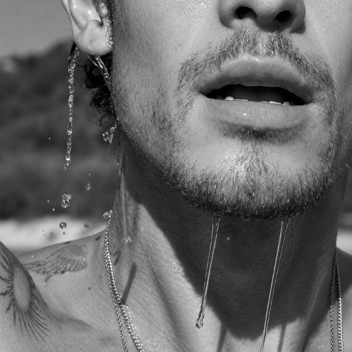 18plusmen's tweet photo. Shawn Mendes has me weak!

I'd drop to my knees in a second, let him choke me on his cock, slap me around, and breed me deep while calling me his dirty little slut.

#ShawnMendes #gayNSFW #GayThirst
#BreedMe #gay #nsfw https://t.co/WH727Ewxms