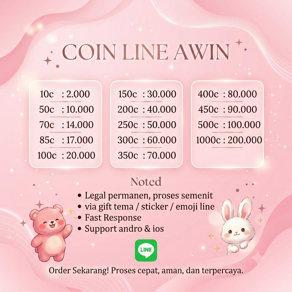 ♡ Bubi +1k testi . . tweet media
