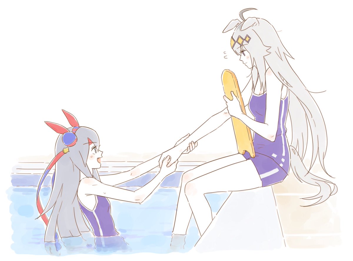 CCC123_09's tweet photo. https://t.co/JrLjH68vfi