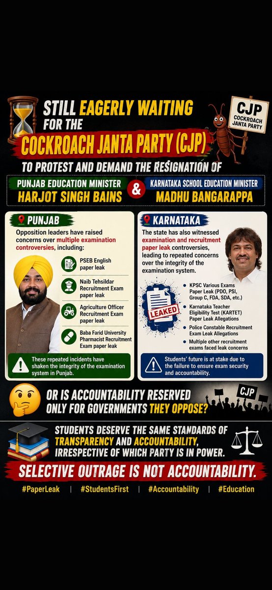 ArushPal581681's tweet photo. @MeghUpdates https://t.co/57jIr4k671