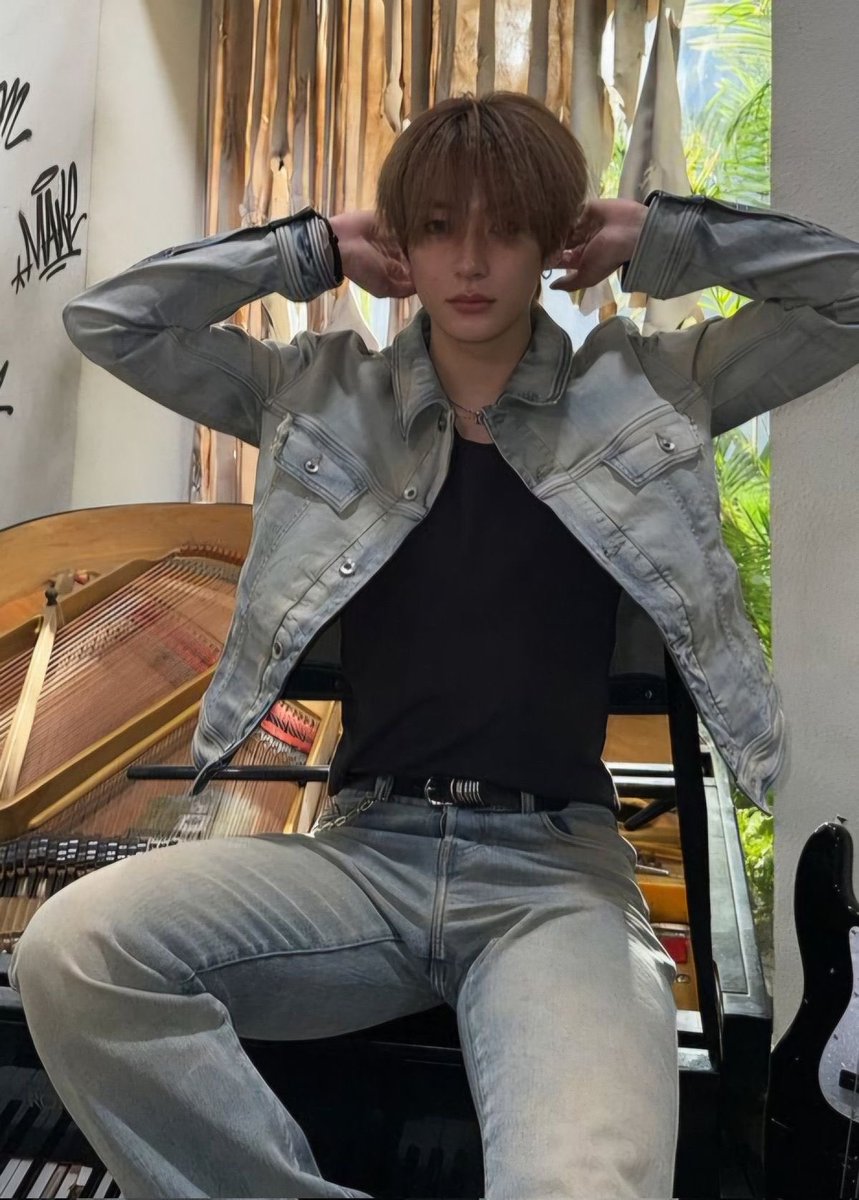 kmforanchan's tweet photo. เผลอเรียกว่ามาดาม https://t.co/LFjIj7N8HB