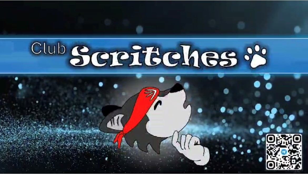 ClonezoneBRUM's tweet photo. It’s Saturday!

That means it's @ClubScritches at @edenbirmingham

Kick off is at 1pm - 6.00pm
Don't forget to pop in and get a fab discount with your Scritches card* 
(*No other discounts apply) 

We're open till 9pm 🕘

@ClonezoneBRUM https://t.co/mJZm5e0vCq