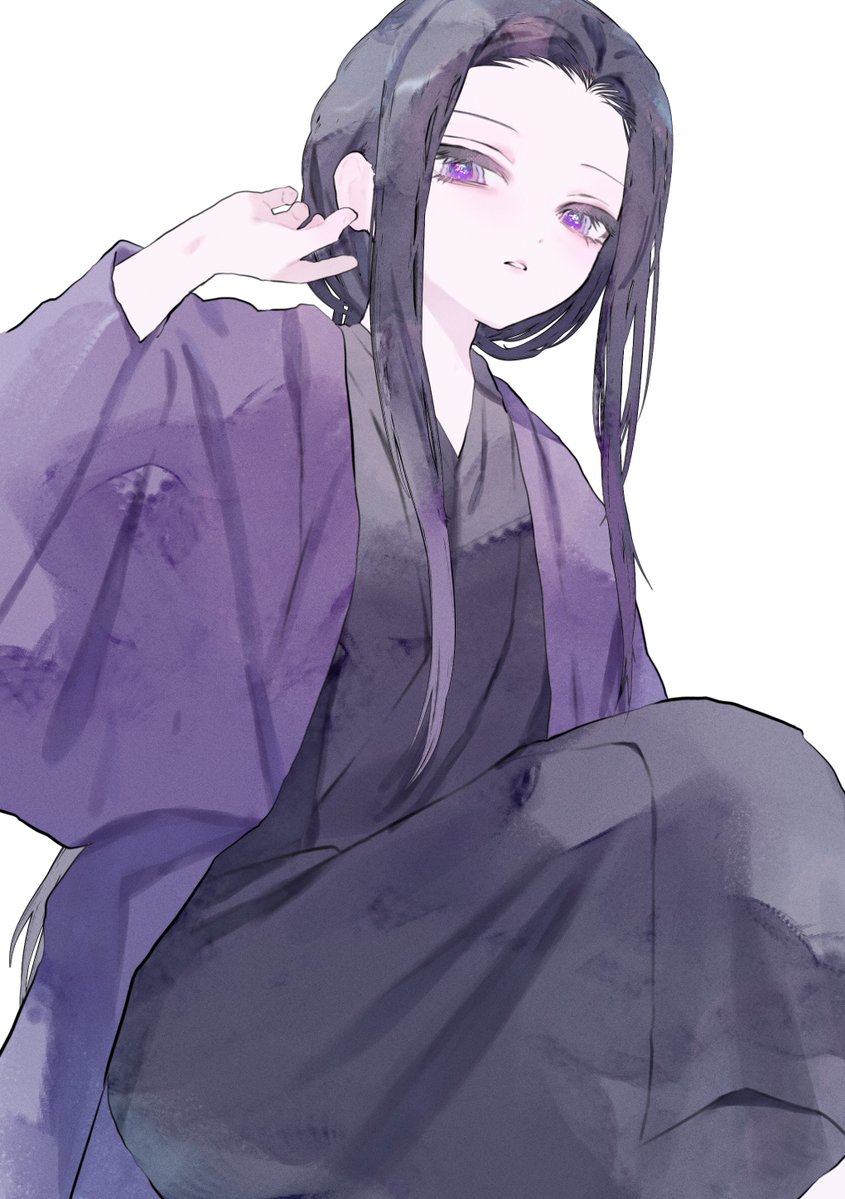 MvrIV1d1ys72712's tweet photo. つづきその1 https://t.co/fZHbYfTWAh