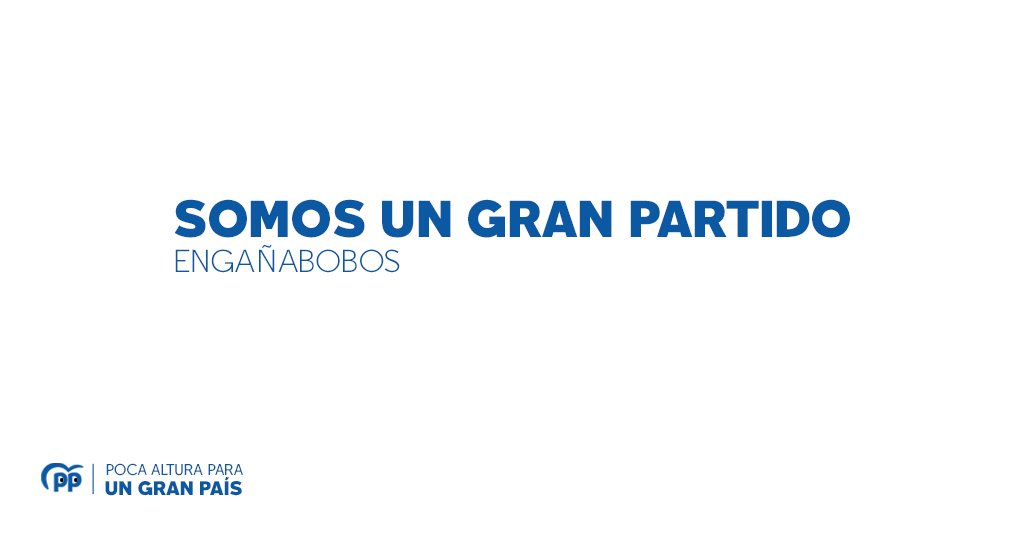 libertrebel's tweet photo. @Daniel_Sanz_C https://t.co/XQtBjJYF23