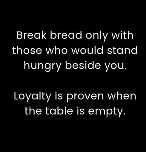 DivineThoughtTM's tweet photo. https://t.co/kxAgeWEw4I