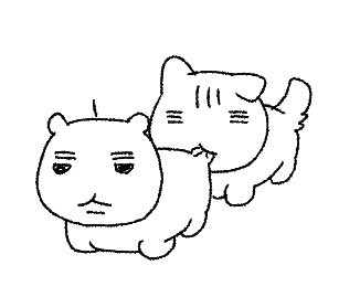 GaengGae_S2's tweet photo. https://t.co/RHq7iqGfzb