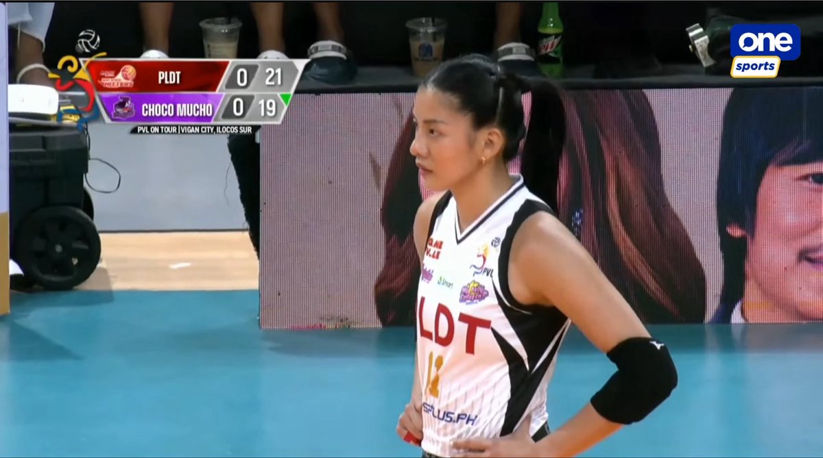 kkd4dr's tweet photo. HI, KKDWIGHT ❤️ #PVL2026 https://t.co/Ml5AWYPHNP