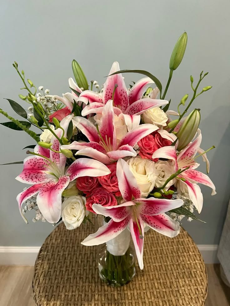 flowers tweet media