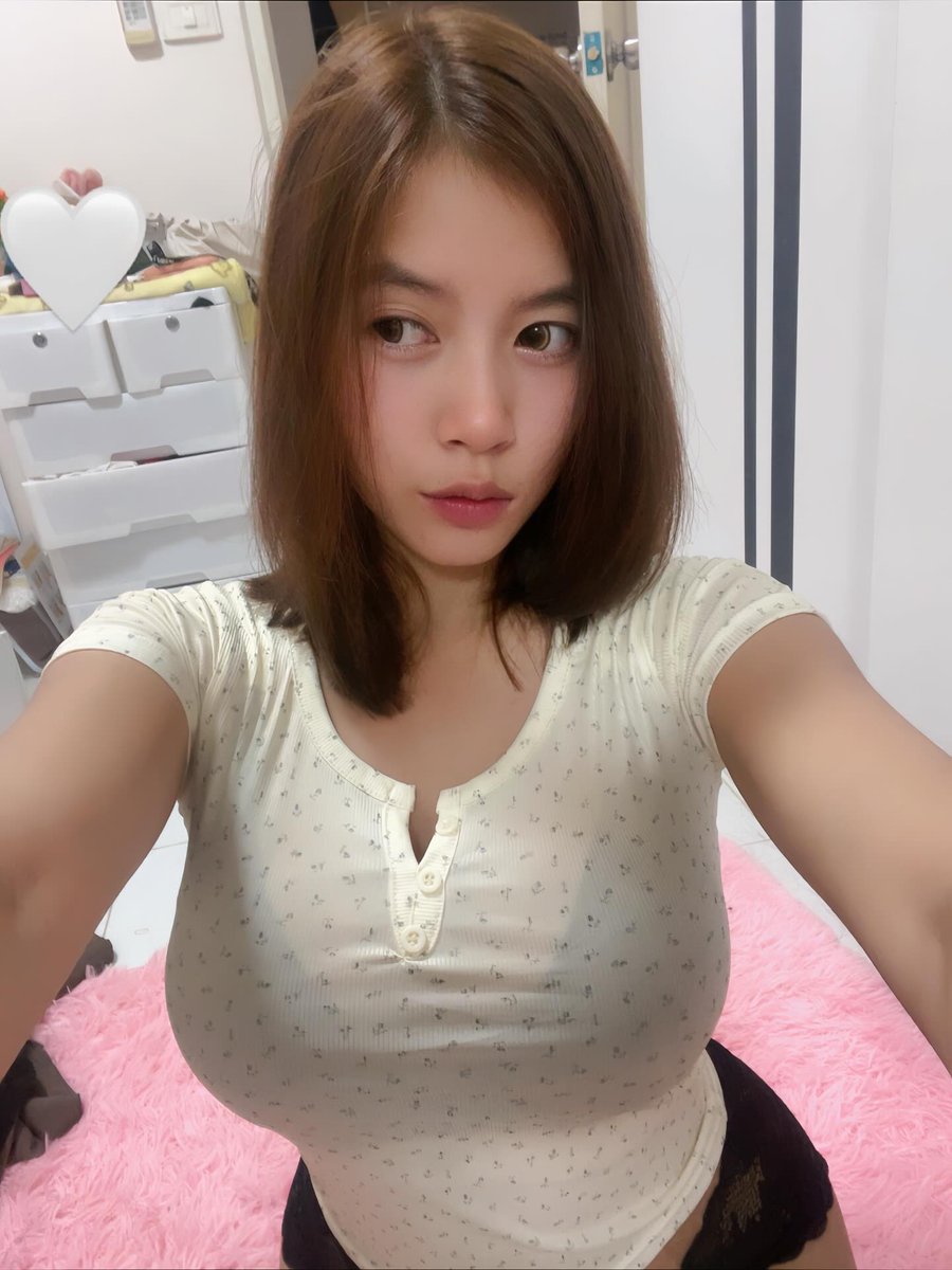 minishomasnc's tweet photo. อย่านะคะ
มีใจก็ตามมา ➡️https://t.co/08EzH7KBqw https://t.co/t6QwVAqvT7