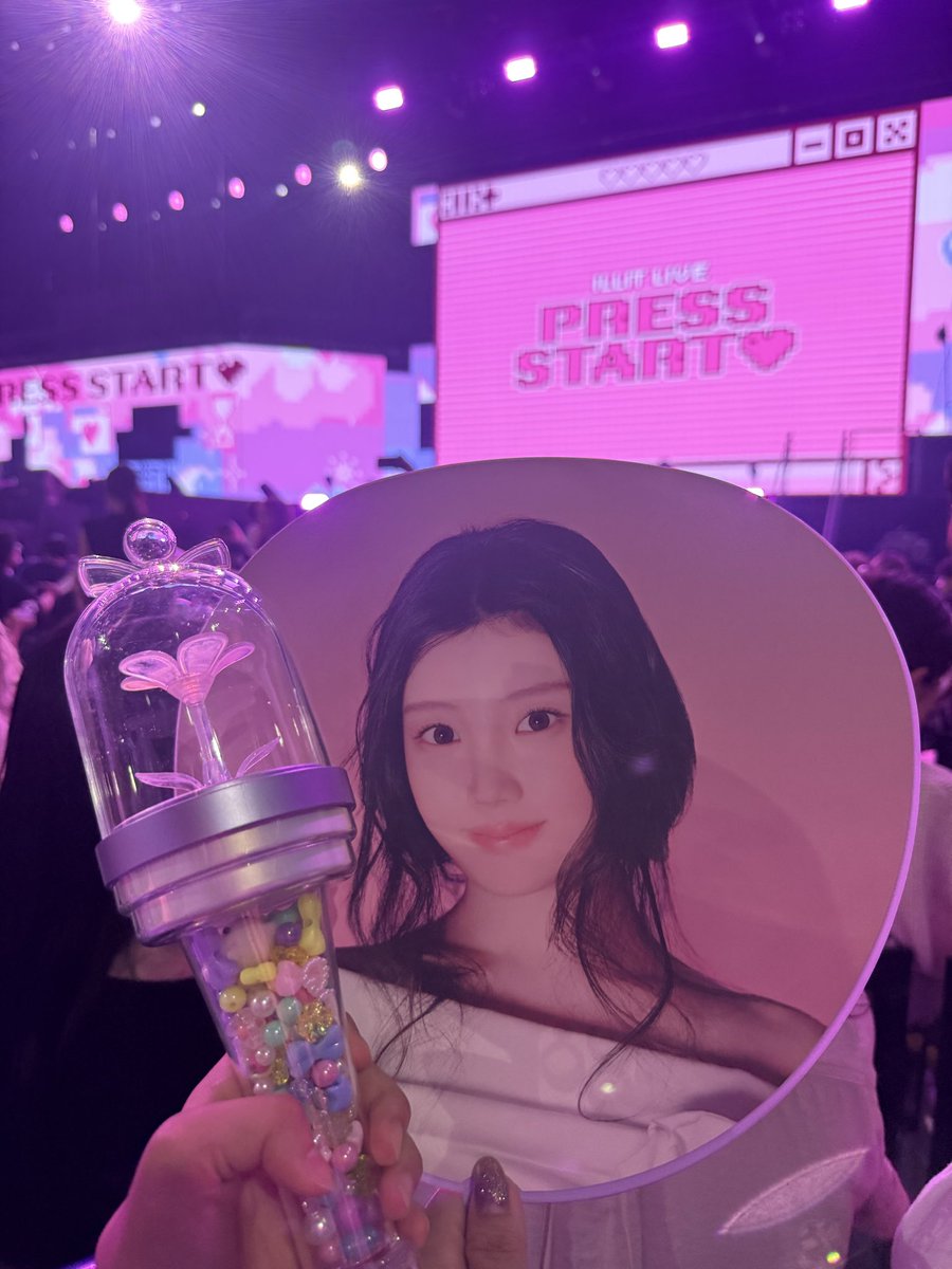 mmmacaron_826's tweet photo. 🫶 https://t.co/pGWPSeiNh0