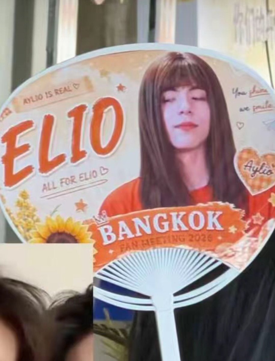 รอนจอน⋆. 𐙚˚🧡 tweet media