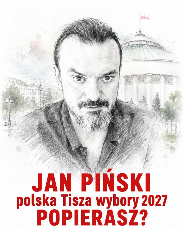 PunktGG's tweet photo. @GiertychRoman Tego oczekuję:
1. PRZYKŁADNE rozliczenie PIS ze wszystkich złodziejstw
2. Ujawnienie Pegasusów
3. Przeliczenie wyborów
4. Delegalizacja PIS jako grupy przestępczej
5. Rozliczenie KO za brak rozliczeń (w tym PDT)
6. Reforma systemu prawnego (wszyscy won)
7. Mieszkania/Budownictwo https://t.co/awX9ONtzkx