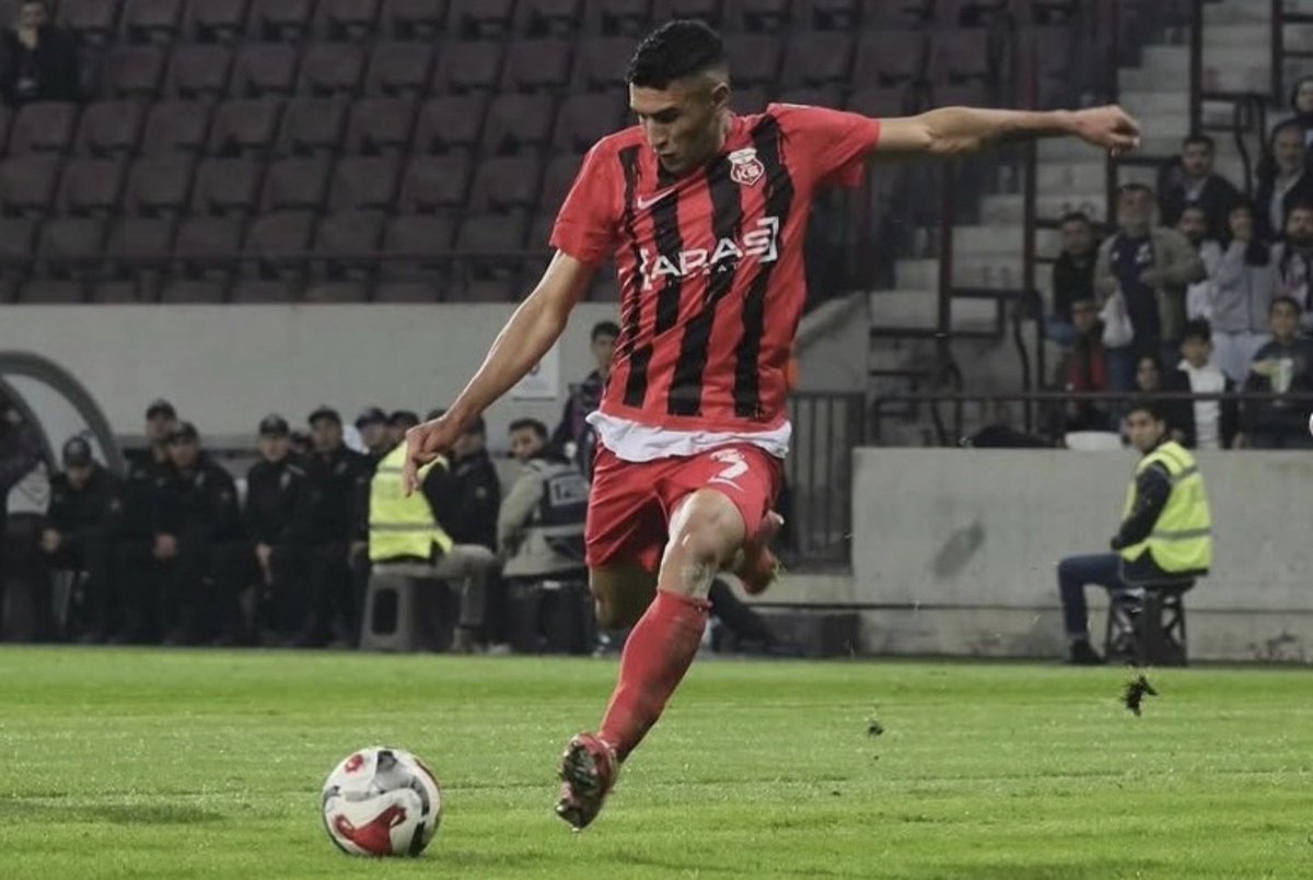 TaraftarFanN's tweet photo. HALİL İBRAHİM TALAY 

KAHRAMANMARAŞ İSTİKLALSPOR'DA 
KAHRAMANMARAŞ'A GELMESİ BEKLENİYOR 

HALİL İBRAHİM TALAY'IN FORMASI KAHRAMANMARAŞ İSTİKLALSPOR STOREDEN ALABİLİRSİNİZ @Sanliurfaspor 
#şanlıurfaspor https://t.co/yp7CebRffL