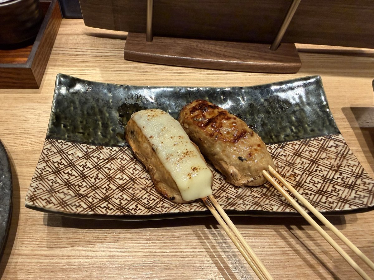 yahiro_la's tweet photo. がちょーんさんと高知メシ٩( ᐛ )و https://t.co/P6psLccc0k
