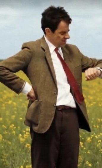 helloharshita's tweet photo. me : waiting for Riyaz to finish his podcasts so he finally comes live https://t.co/8vdRLQ2JJn