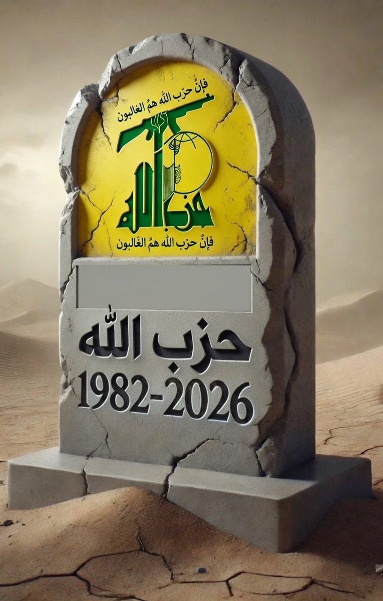 1fahd_h's tweet photo. @alisalemehh https://t.co/4gzMMIKULr