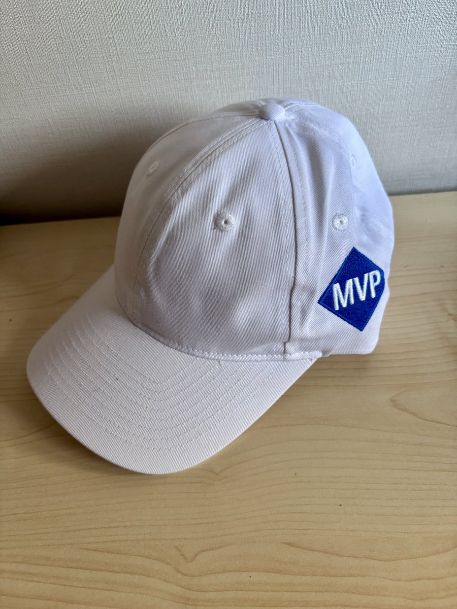 hikari@復職 tweet media