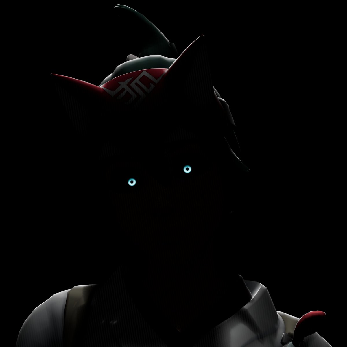 Chergo0's tweet photo. Juno 34 what? (i was just playing with the shader and this came up so i better used it) https://t.co/vEuR6J3bXz