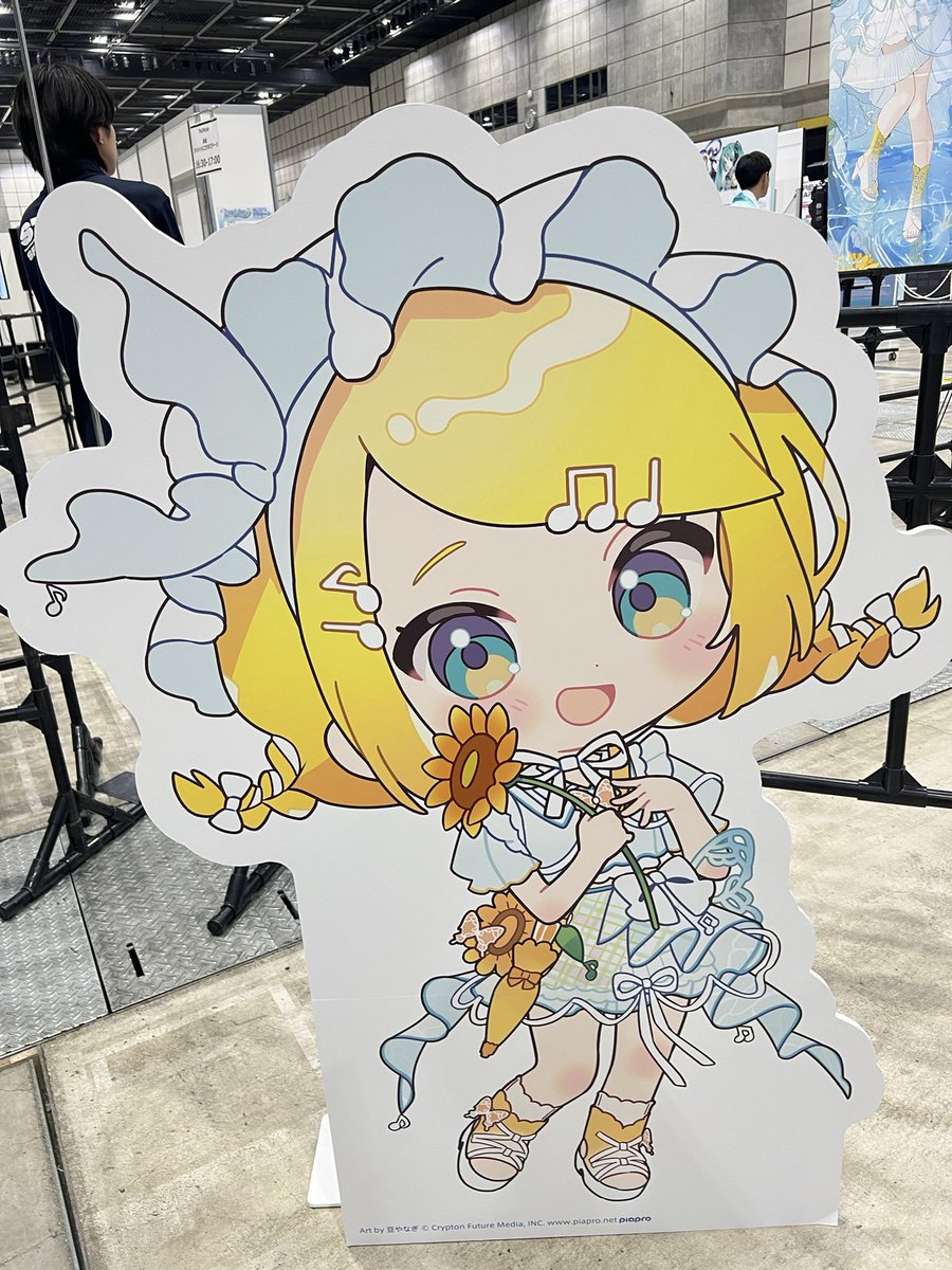 torimaru_25's tweet photo. やっぱり鏡音リンってかわいいんですよね https://t.co/tql9nssinr
