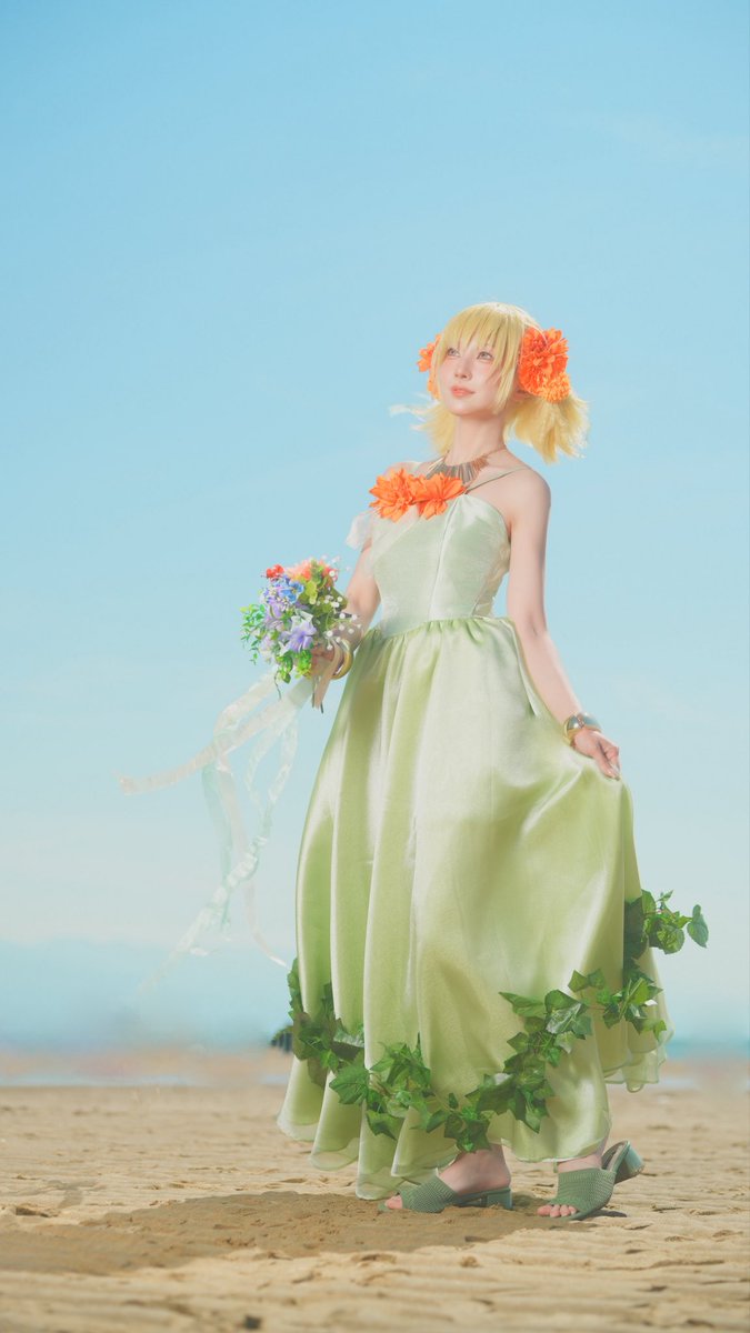 きなこ (@kinako_KO_) / Posts / X