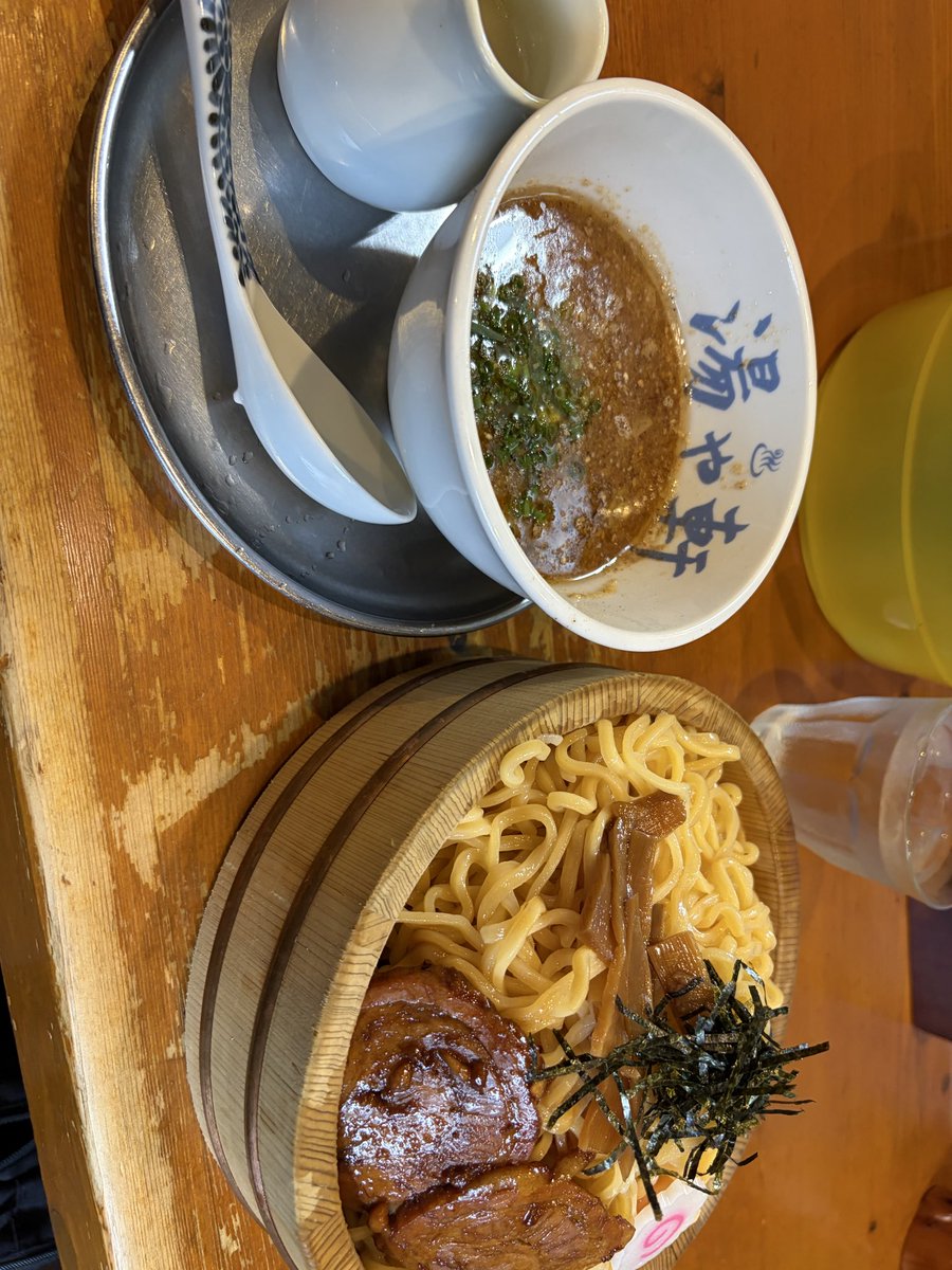 弔̶@JK*YZK-R tweet media