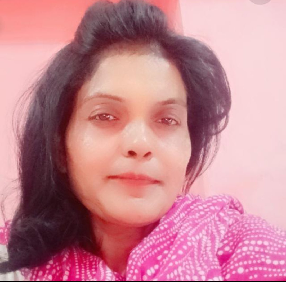 Padma Bhongle tweet media