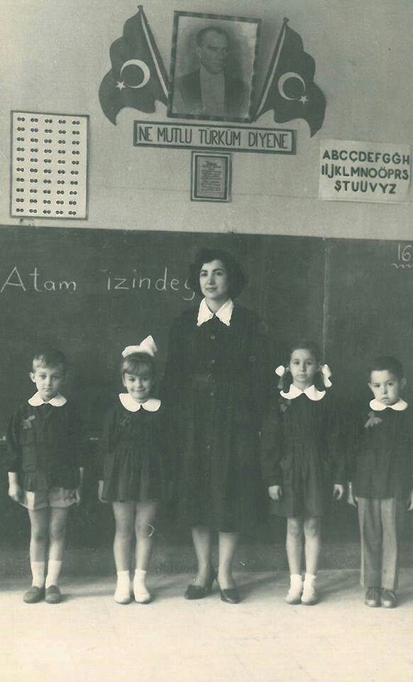 EgeIncisii's tweet photo. Türk olmayı her omuz, her baş, her yürek kaldıramaz. https://t.co/ZVSMlatgXF