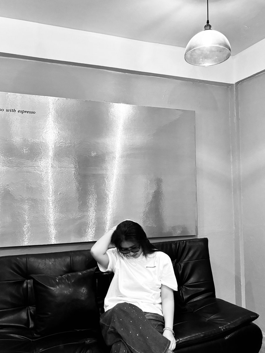 kwan_PSD's tweet photo. 🖤😎#NIGHTPERSTUDIO https://t.co/24VZw1279w