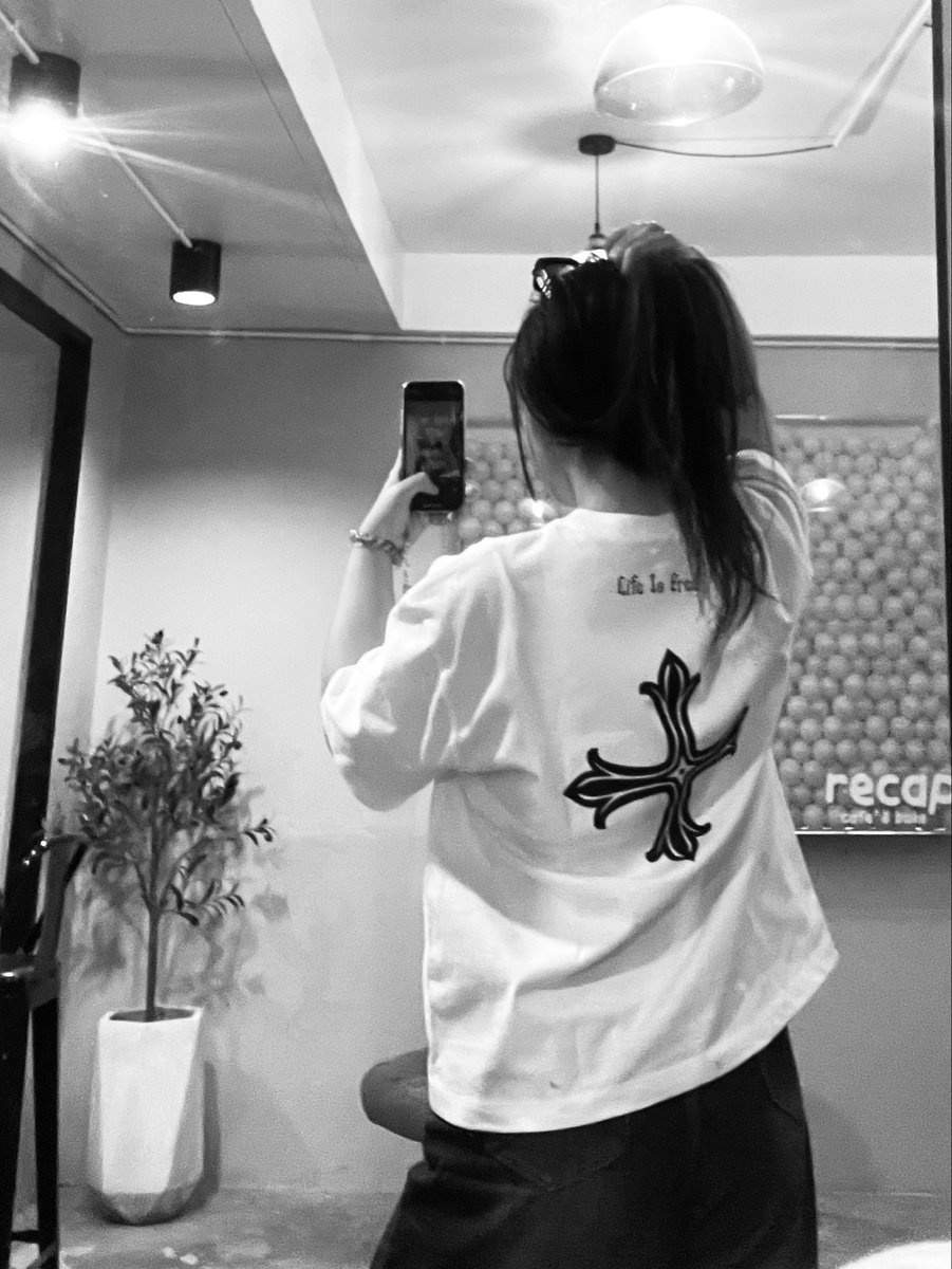 kwan_PSD's tweet photo. 🖤😎#NIGHTPERSTUDIO https://t.co/24VZw1279w
