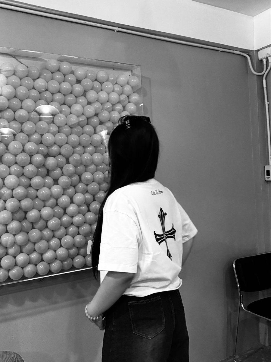 kwan_PSD's tweet photo. 🖤😎#NIGHTPERSTUDIO https://t.co/24VZw1279w