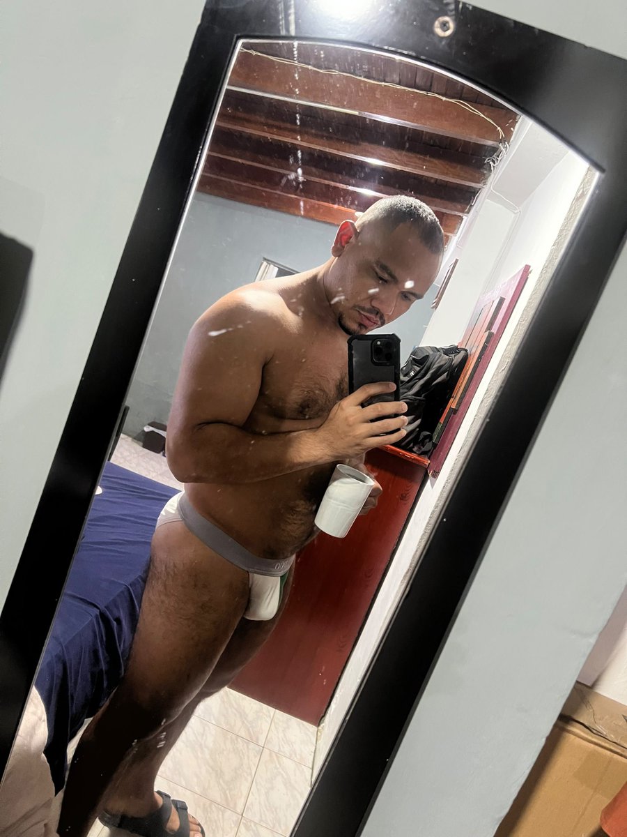 J.L🇻🇪 tweet media