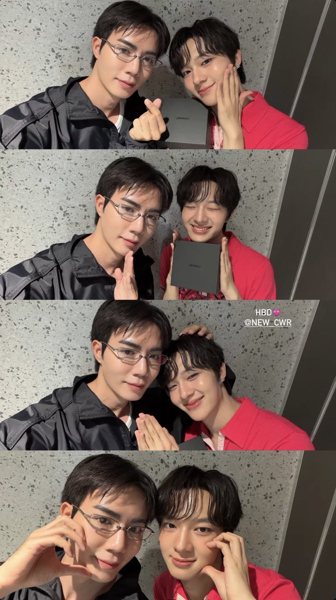 auraofsophi's tweet photo. my parents are the cutest 🤍 https://t.co/qLLgFl2sFO