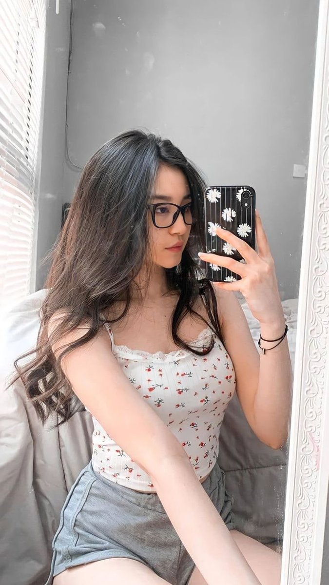 croaqi's tweet photo. https://t.co/NqZzeKj32x

https://t.co/c3r2OkkMXk

https://t.co/BBtZGr87xg

https://t.co/Py0Q3ouAra

https://t.co/s6QlgFFtaW https://t.co/MpxYcpYFyG