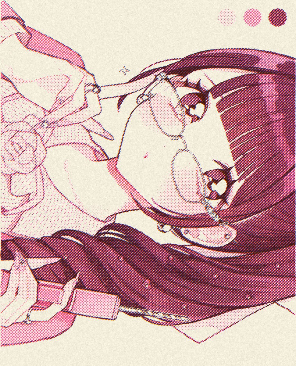 napi___sub's tweet photo. 流行りの加工楽しい♪♪ https://t.co/MvKkodkXsB