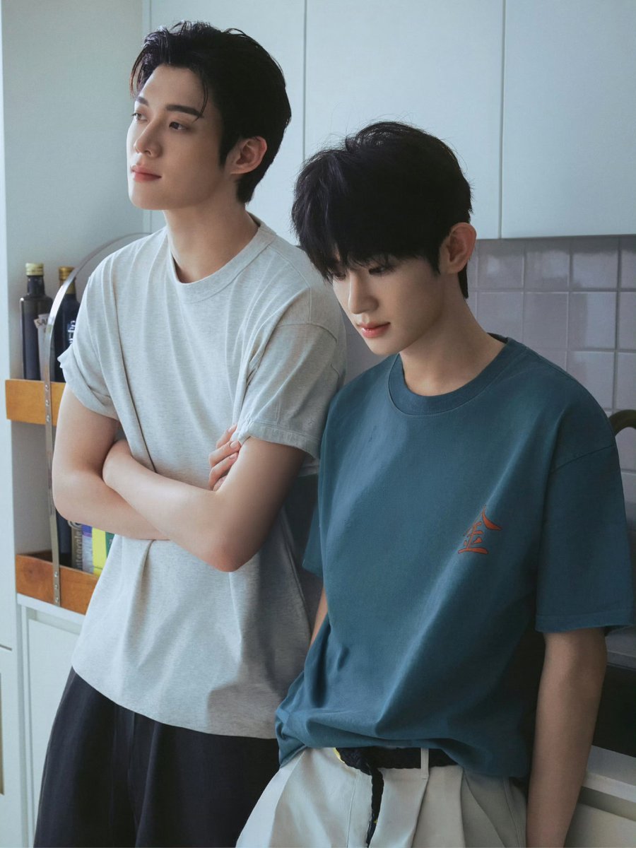 kiiwwk's tweet photo. SnackPaper ✪ 260725       
Text Clean Ver. 

#검사실의제안 #TheProsecutorsProposal https://t.co/GBlFdW4Hwt