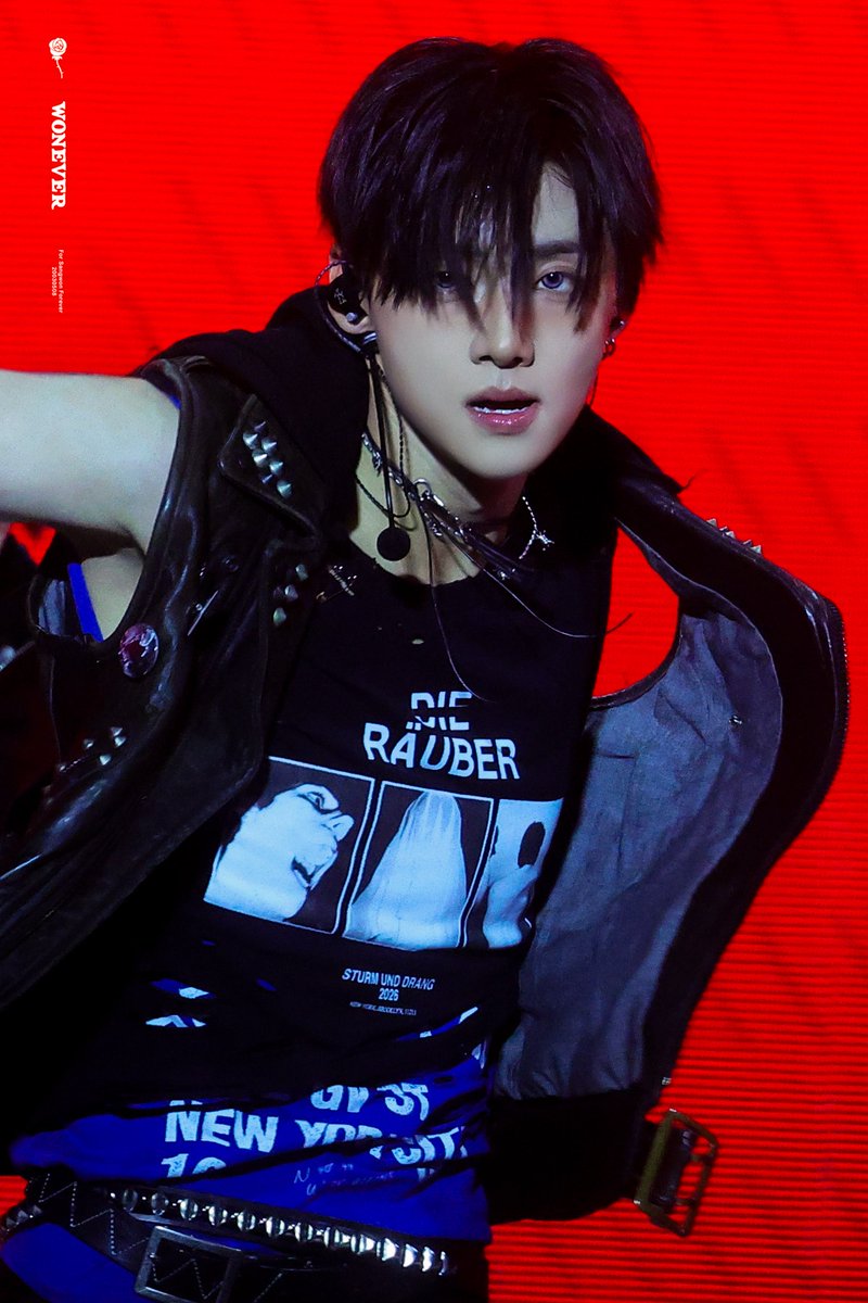 wonever0508's tweet photo. 260725

🕺🏻

#SANGWON  #상원 
#LEESANGWON #이상원
#ALPHADRIVEONE  #알파드라이브원  #ALD1 https://t.co/9uBMg9b8fF