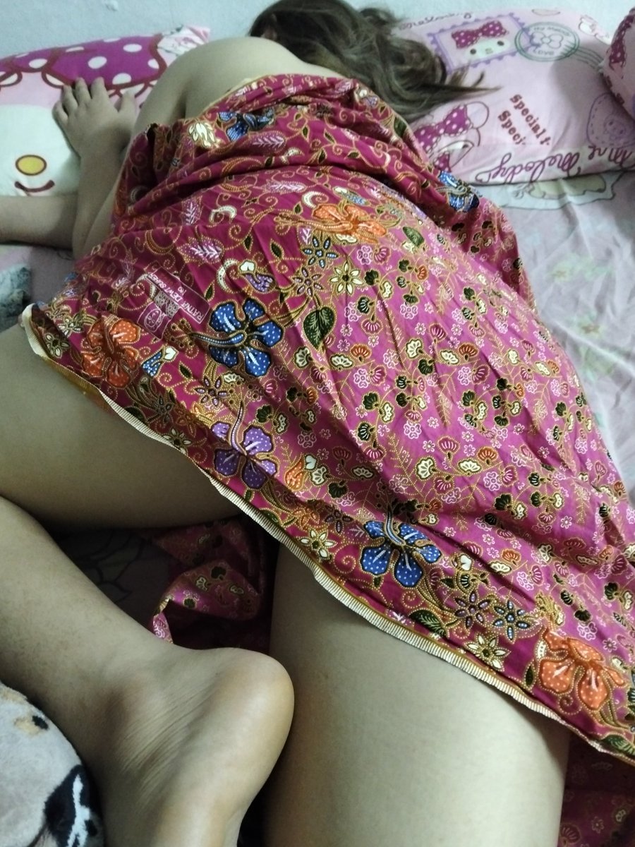 num9991's tweet photo. ผ้าถุง https://t.co/PSWrN5ybGm