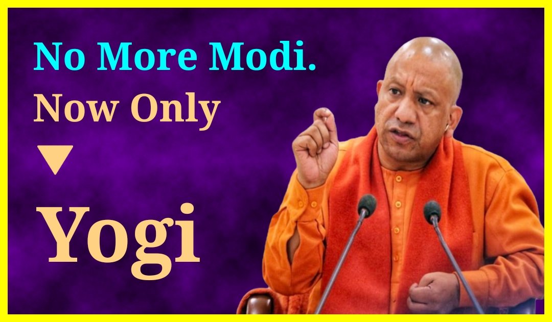 singh_aks's tweet photo. मोदी जी, इससे पहले कॉकरोच आपके इस्तीफे की मांग करें.. स्वयं से हट जाइये!!
#ResignPM https://t.co/BhZCqgduxz