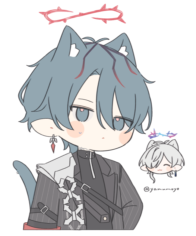 yamumoyo's tweet photo. https://t.co/tKbhsH7qiM