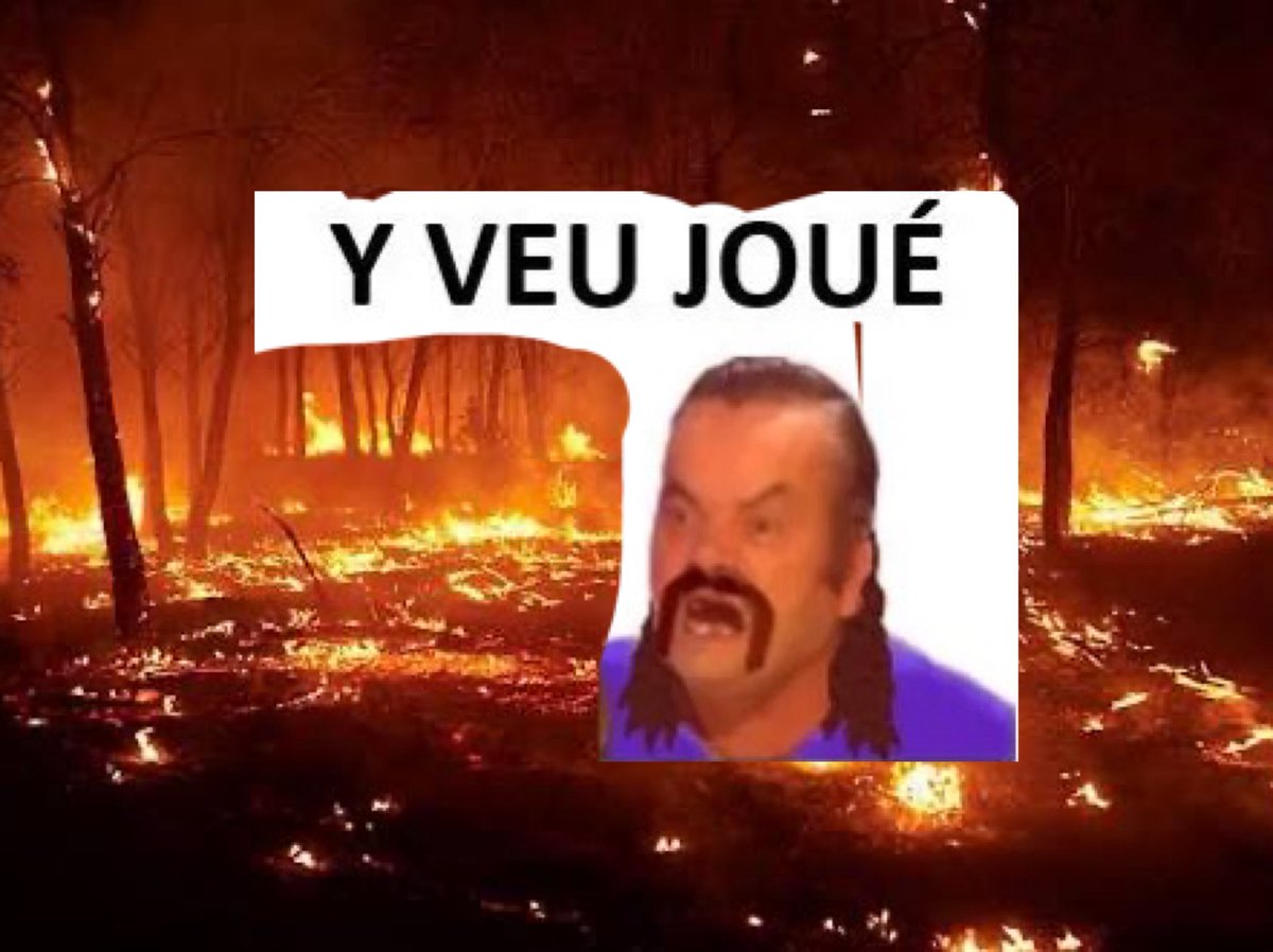 3Delamarck's tweet photo. @bouliboulibouli https://t.co/Pvw3YpP53D