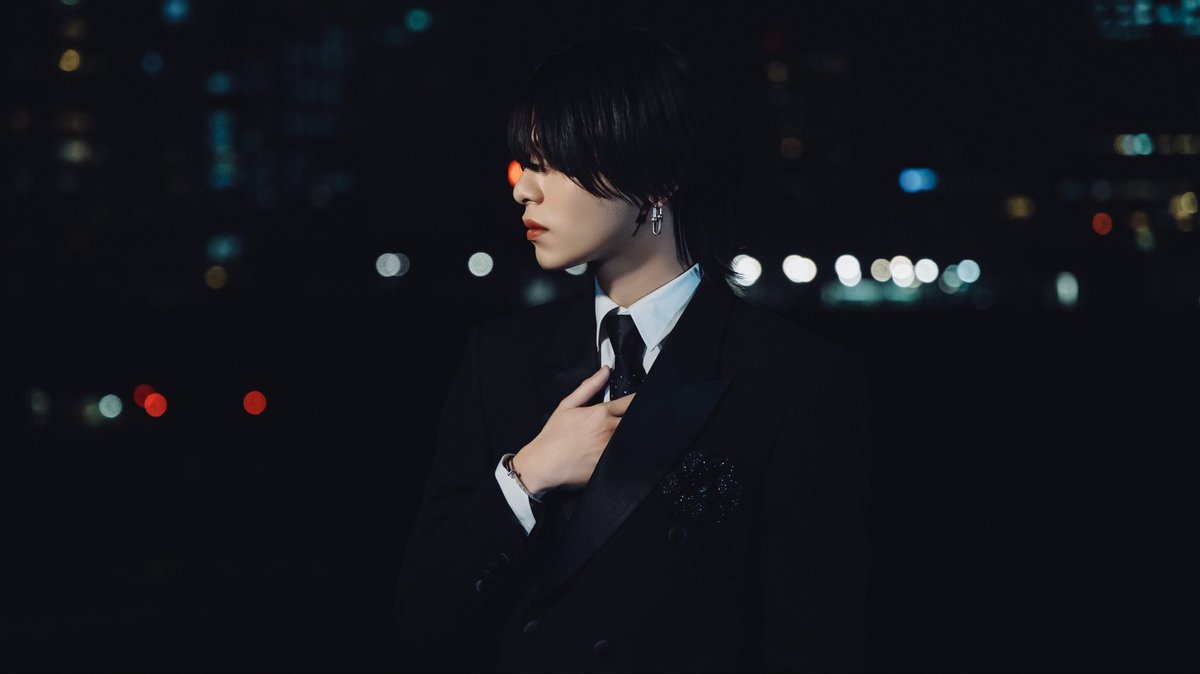 exceeds_crest's tweet photo. ━━━━━━━━━━━━━━
           𝐋'𝐒 𝐂𝐎𝐋𝐋𝐄𝐂𝐓𝐈𝐎𝐍
     𝐋𝐓𝐌 𝐒𝐏𝐄𝐂𝐈𝐀𝐋 𝐆𝐔𝐑𝐀𝐁𝐈𝐀
━━━━━━━━━━━━━━

             【 𝑋𝑋𝑋-𝐶𝑅𝐸𝑆𝑇- 】

      ～ 𝐾𝐼𝑆𝐴𝑅𝐴𝐺𝐼 𝑆𝐻𝑈𝑁𝑇𝐴 ～ https://t.co/KlE16ZaZYw